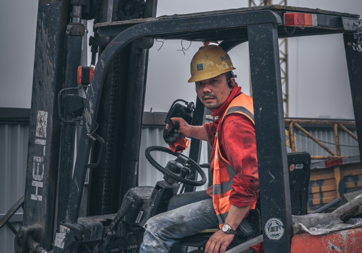 Screenshot 2023-07-19 135735